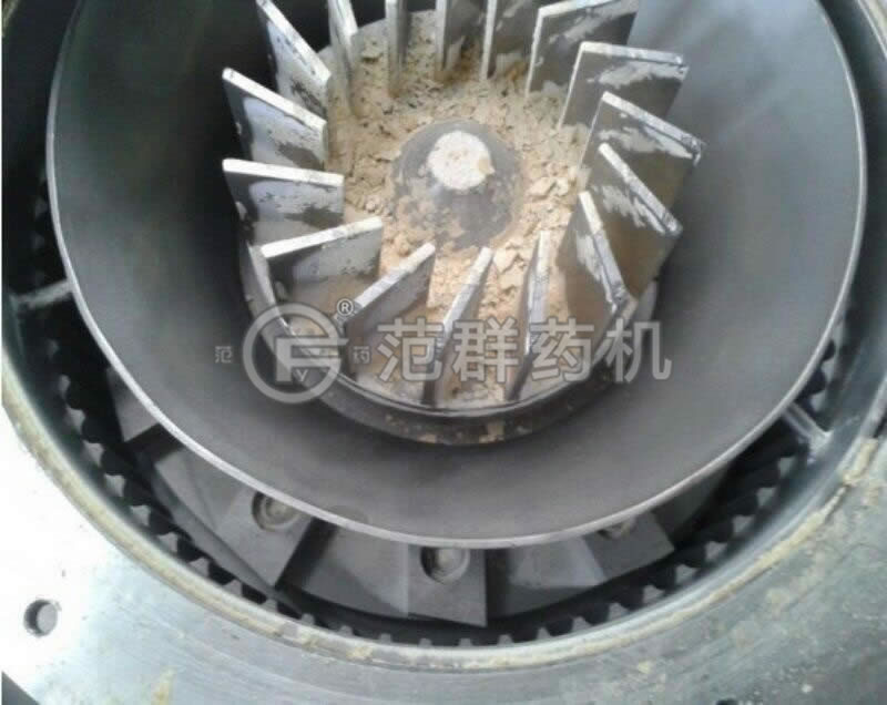 ��΢����C