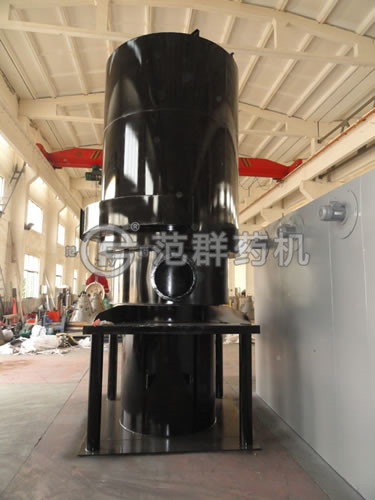 �g��ʽȼú���L�t