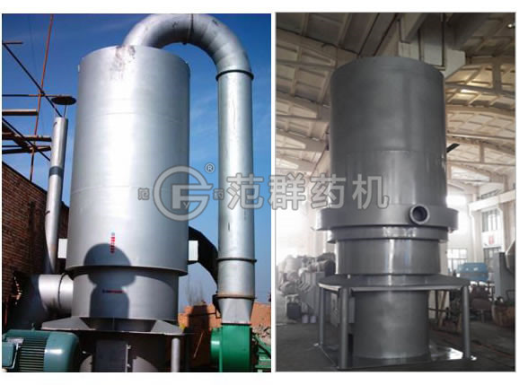 �g��ʽȼú���L�t