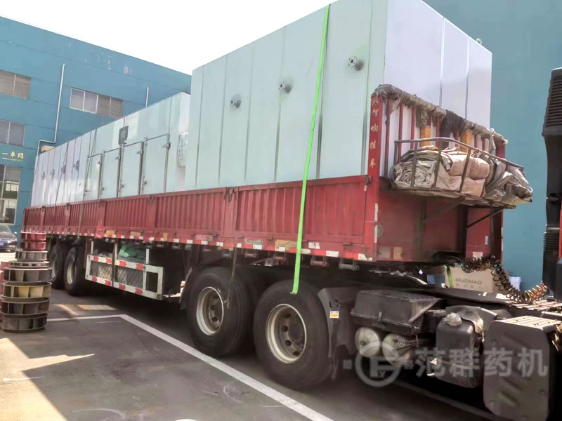 ��ʽ����C