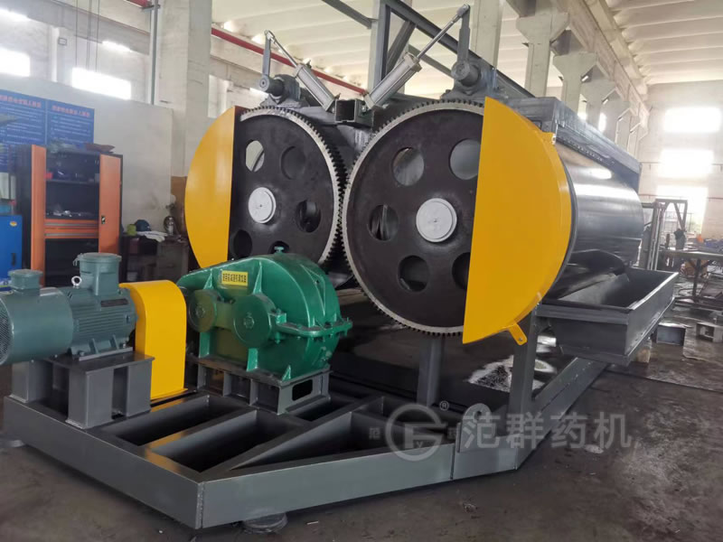 �LͲ�ΰ����C