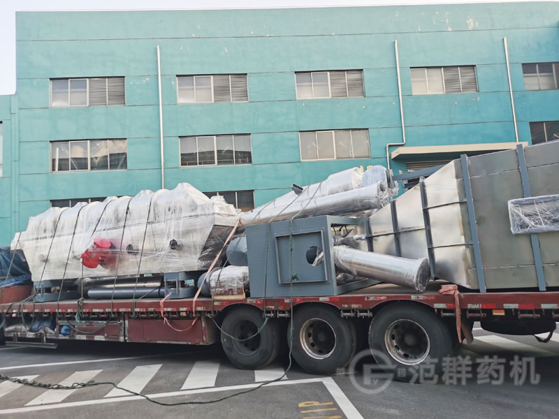 �������������C2022